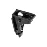 Trigger Group for G17 Series and Similar Part No. from G-19 to G-30 - WE