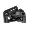 Trigger Group for G17 Series and Similar Part No. from G-19 to G-30 - WE