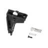 Trigger Group for G17 Series and Similar Part No. from G-19 to G-30 - WE