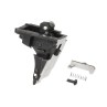 Trigger Group for G17 Series and Similar Part No. from G-19 to G-30 - WE