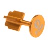 Valvola interna ESD per cilindro Marui/WE Hi-Capa/M1911/G. - Maple Leaf
