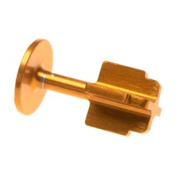 ESD Internal Valve for Marui/WE Hi-Capa/M1911/Glock Cylinder - Maple Leaf