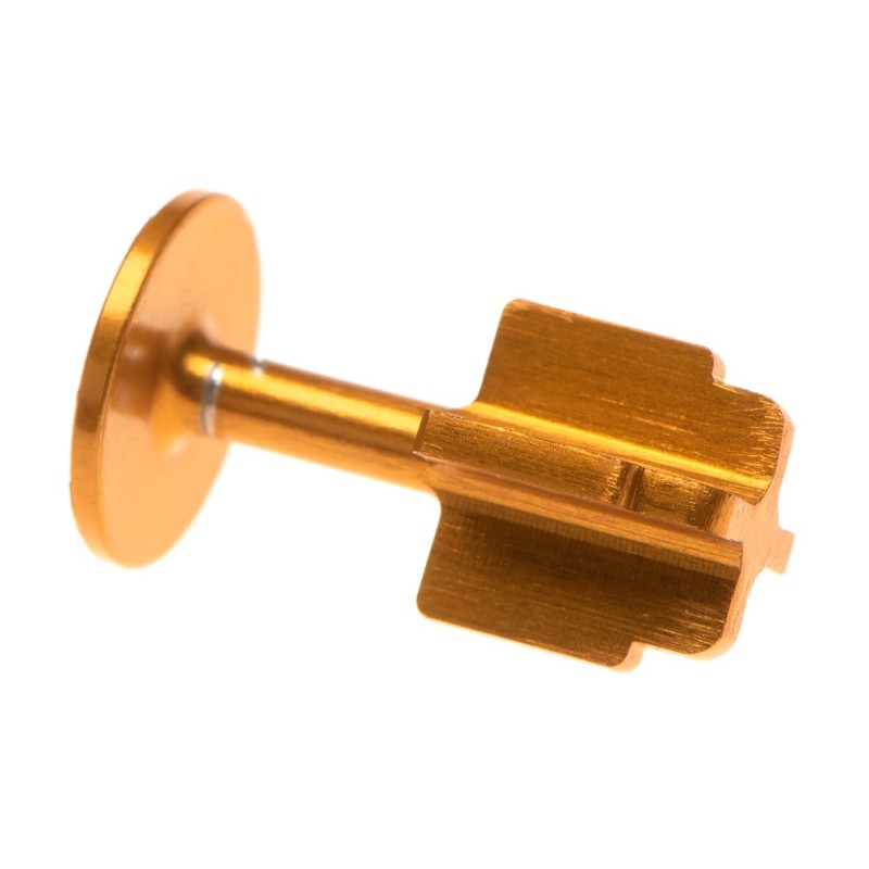 ESD Internal Valve for Marui/WE Hi-Capa/M1911/Glock Cylinder - Maple Leaf