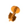Valvola interna ESD per cilindro Marui/WE Hi-Capa/M1911/G. - Maple Leaf