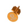 ESD Internal Valve for Marui/WE Hi-Capa/M1911/Glock Cylinder - Maple Leaf