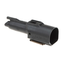 Service Kit for GLOCK 18c GBB - GLOCK