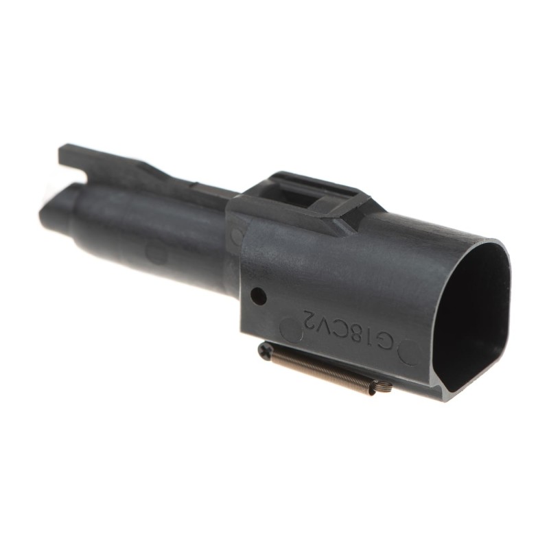 Service Kit per GLOCK 18c GBB - GLOCK