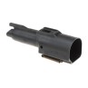 Service Kit for GLOCK 18c GBB - GLOCK