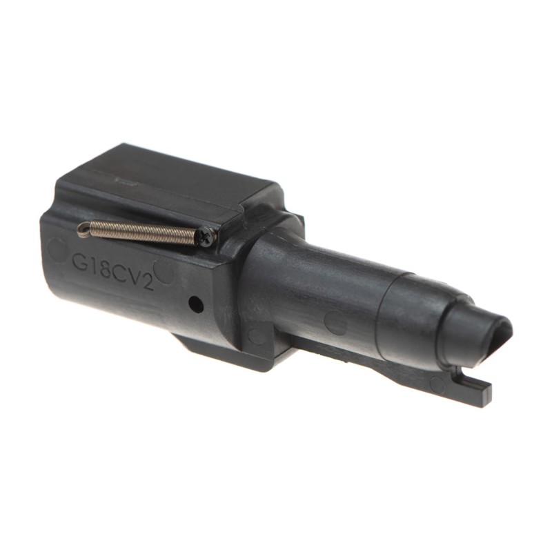 Service Kit per GLOCK 18c GBB - GLOCK