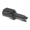 Service Kit for GLOCK 18c GBB - GLOCK
