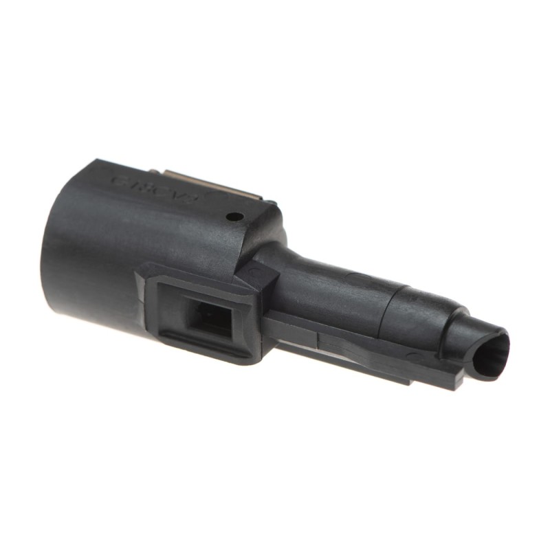 Service Kit for GLOCK 18c GBB - GLOCK