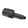 Service Kit for GLOCK 18c GBB - GLOCK