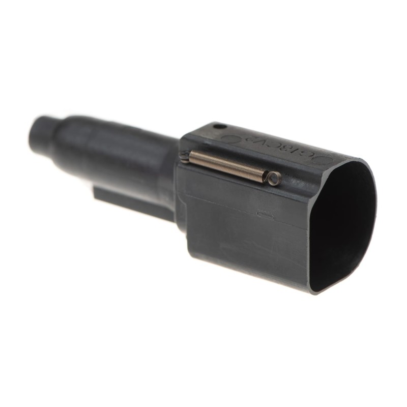 Service Kit for GLOCK 18c GBB - GLOCK