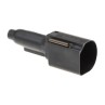 Service Kit for GLOCK 18c GBB - GLOCK