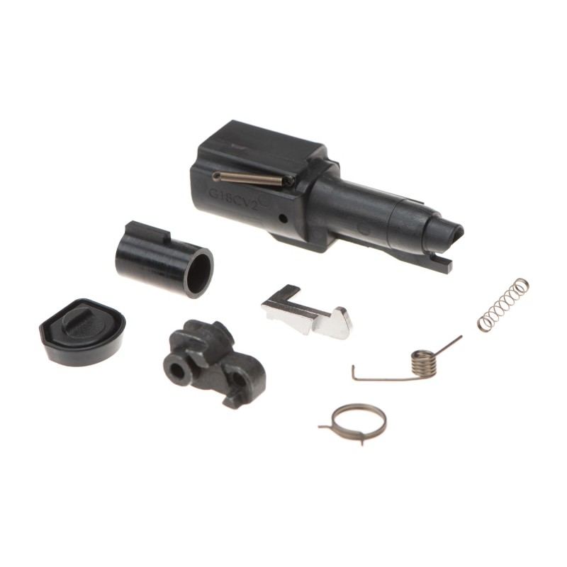 Service Kit per GLOCK 18c GBB - GLOCK