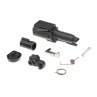Service Kit for GLOCK 18c GBB - GLOCK