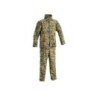 Rip-Stop Marpat Pants - Defcon 5