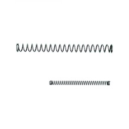 Reinforced 200% Spring Set for AAP01 Series - CTM