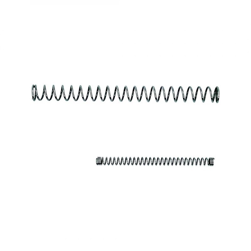 Reinforced 200% Spring Set for AAP01 Series - CTM