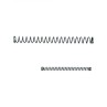 Set molle rinforzate 200% per serie AAP01 - CTM
