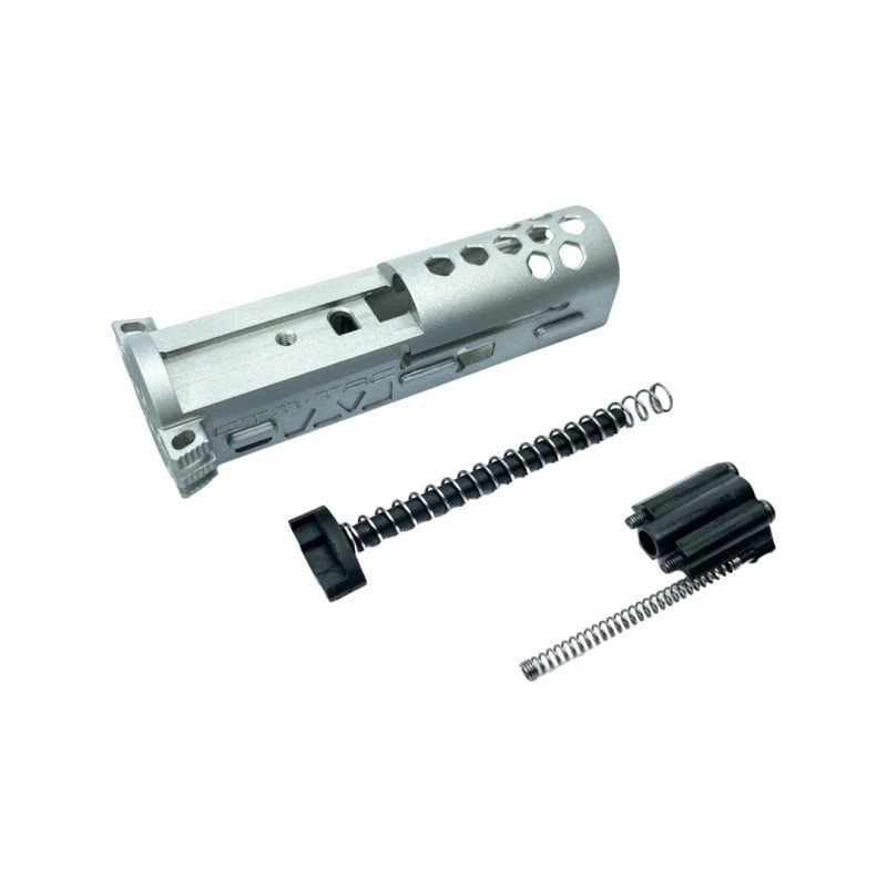 Reinforced 200% Spring Set for AAP01 Series - CTM