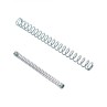 Reinforced 200% Spring Set for AAP01 Series - CTM