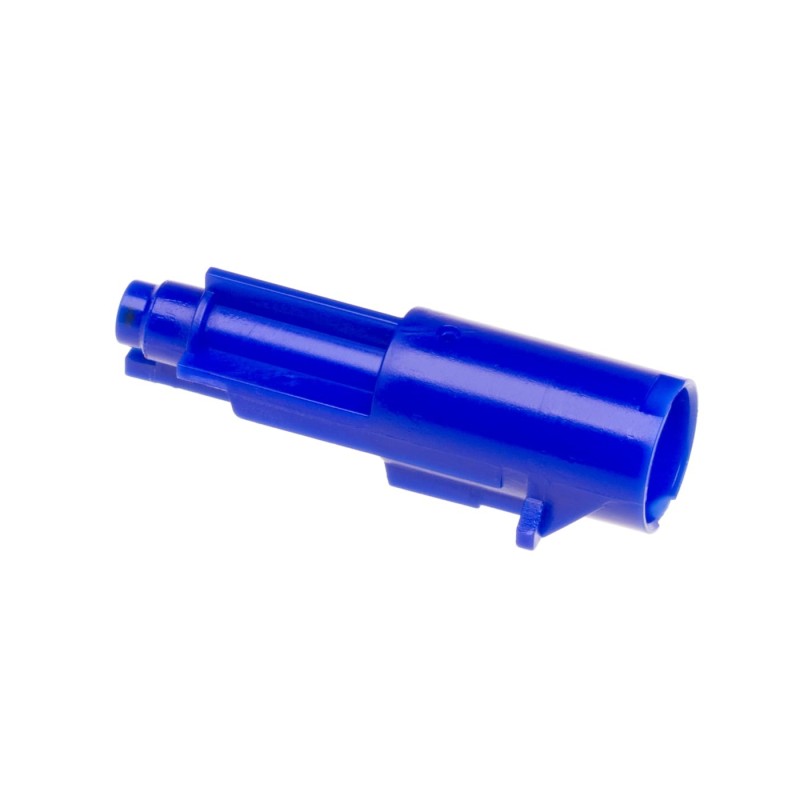 M9 Series Pistol Air Nozzle Part No. 19 - KJ Works