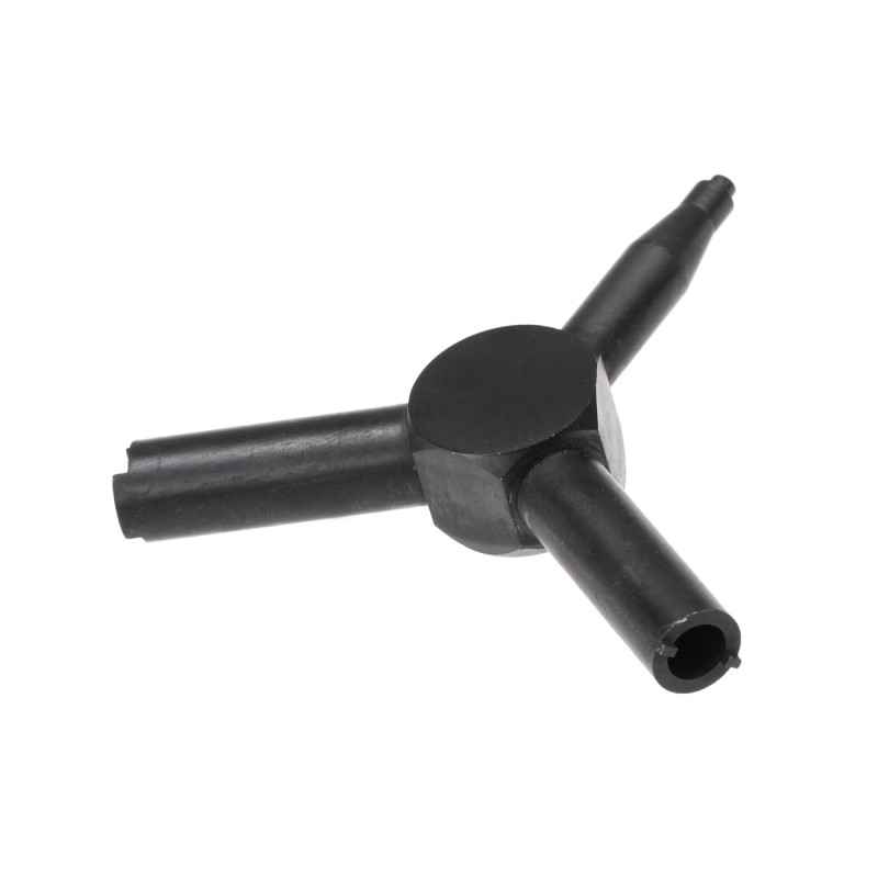 Valve Key - WADSN