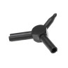 Valve Key - WADSN