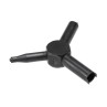 Valve Key - WADSN
