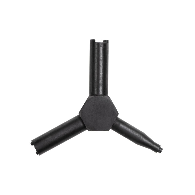 Valve Key - WADSN
