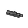 Air Nozzle for G Series - WE