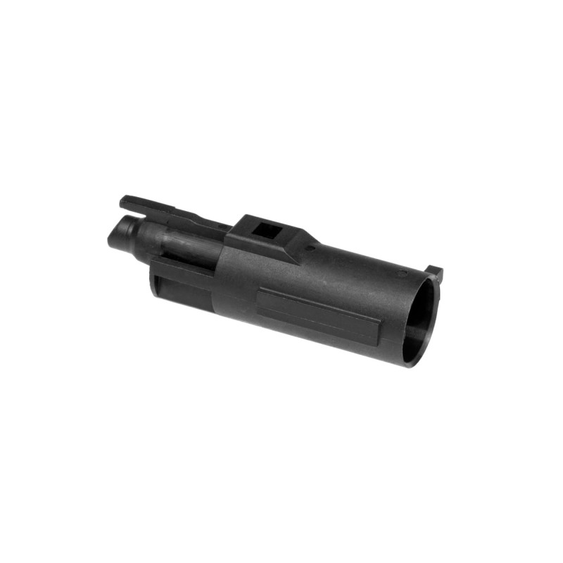 Air Nozzle for G Series - WE