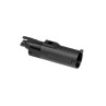 Air Nozzle for G Series - WE