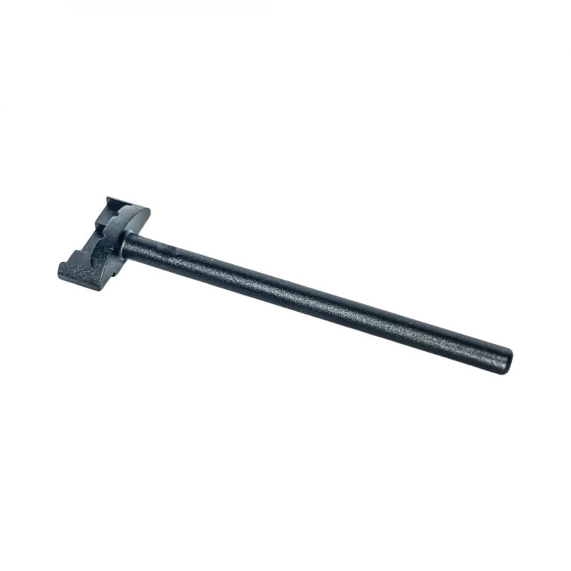 Spring Guide Rod for AAP01 Series - CTM