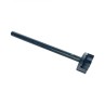 Spring Guide Rod for AAP01 Series - CTM