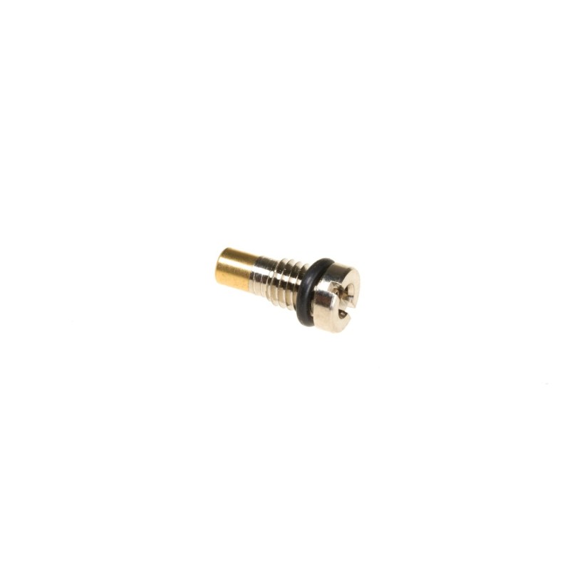 Magazine Lower Valve G Series Part No. G-68 - WE