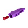 Kit Spingipallino NPAS RINFORZATO pistole serie AAP01 - CTM