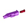 CTM TAC Reinforced NPAS Air Nozzle Kit for AAP01 Series Pistols