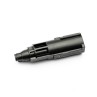 Reinforced Air Nozzle for WE G17 and G18c Series Pistols - Maple Leaf
