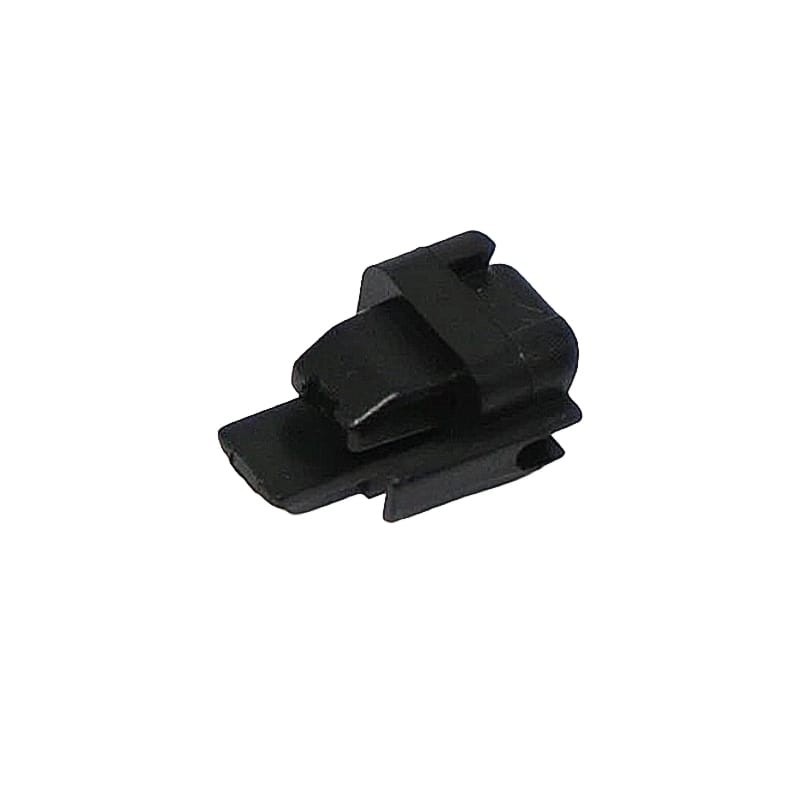 Magazine Floor Plate Catch G Series Part No. 66 - WE