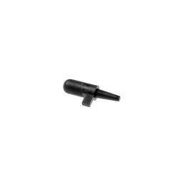 BB Follower for M1911 Series Magazine Part No. 78 - WE