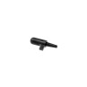 BB Follower for M1911 Series Magazine Part No. 78 - WE