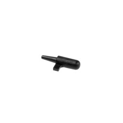 BB Follower for M1911 Series Magazine Part No. 78 - WE