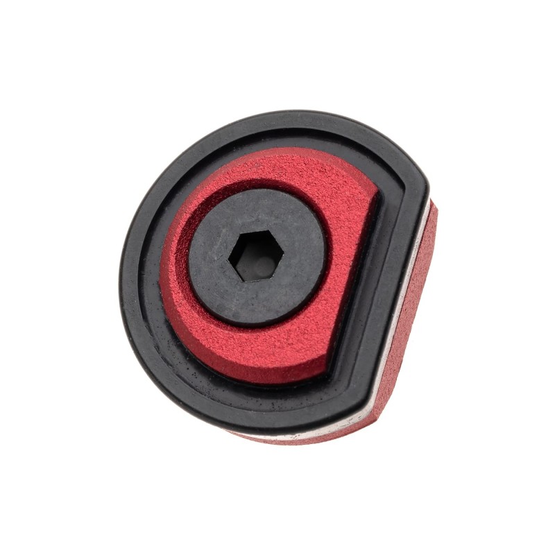 Testa pistone per serie AAP01 - TTI airsoft