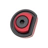Piston Head for AAP01 Series - TTI Airsoft