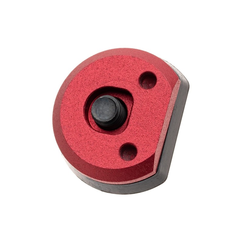 Testa pistone per serie AAP01 - TTI airsoft
