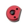 Piston Head for AAP01 Series - TTI Airsoft