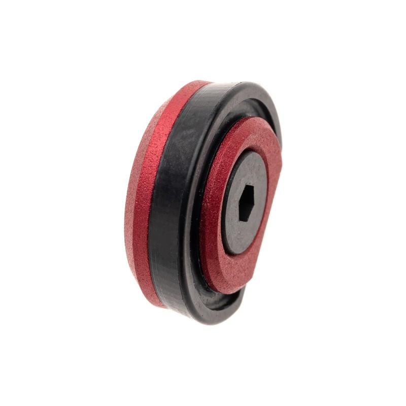 Piston Head for AAP01 Series - TTI Airsoft