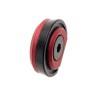 Piston Head for AAP01 Series - TTI Airsoft